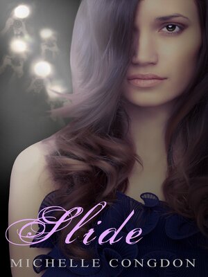 cover image of Slide